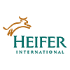 HEIFER International
