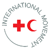 International Red Cross and Crescent Movement